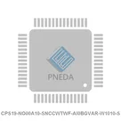 CPS19-NO00A10-SNCCWTWF-AI0BGVAR-W1010-S