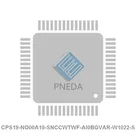 CPS19-NO00A10-SNCCWTWF-AI0BGVAR-W1022-S