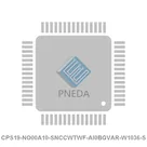 CPS19-NO00A10-SNCCWTWF-AI0BGVAR-W1036-S