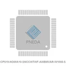 CPS19-NO00A10-SNCCWTWF-AI0BMVAR-W1008-S