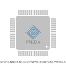 CPS19-NO00A10-SNCCWTWF-AI0GYVAR-W1066-S