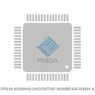 CPS19-NO00A10-SNCCWTWF-AI0MBVAR-W1064-S