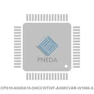 CPS19-NO00A10-SNCCWTWF-AI0MCVAR-W1006-S