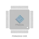 PGM400KB-100R