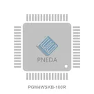PGM4WSKB-100R
