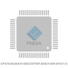 CPS19-NC00A10-SNCCWTWF-AI0GYVAR-W1071-S
