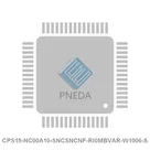CPS19-NC00A10-SNCSNCNF-RI0MBVAR-W1006-S