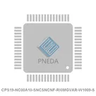CPS19-NC00A10-SNCSNCNF-RI0MGVAR-W1009-S