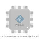 CPS19-LA00A10-SNCSNCWF-RI0MGVAR-W1028-S