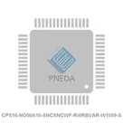 CPS16-NO00A10-SNCSNCWF-RI0RBVAR-W1059-S