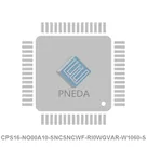 CPS16-NO00A10-SNCSNCWF-RI0WGVAR-W1060-S