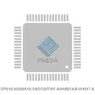 CPS16-NO00A10-SNCCWTWF-AI0MBVAR-W1017-S