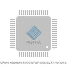 CPS16-NO00A10-SNCCWTWF-AI0MBVAR-W1029-S