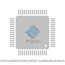 CPS16-NO00A10-SNCCWTWF-AI0MBVAR-W1064-S