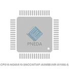 CPS16-NO00A10-SNCCWTWF-AI0MBVAR-W1066-S