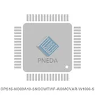 CPS16-NO00A10-SNCCWTWF-AI0MCVAR-W1006-S