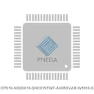CPS16-NO00A10-SNCCWTWF-AI0MGVAR-W1018-S