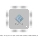 CPS16-NO00A10-SNCCWTWF-AI0MGVAR-W1026-S