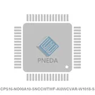 CPS16-NO00A10-SNCCWTWF-AI0WCVAR-W1018-S