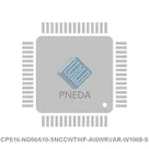CPS16-NO00A10-SNCCWTWF-AI0WRVAR-W1008-S