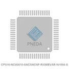 CPS16-NC00A10-SNCSNCNF-RI0MBVAR-W1004-S
