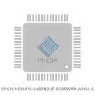 CPS16-NC00A10-SNCSNCNF-RI0MBVAR-W1064-S