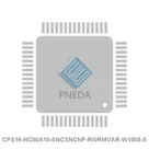 CPS16-NC00A10-SNCSNCNF-RI0RMVAR-W1008-S