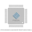 CPS16-NC00A10-SNCSNCNF-RI0WYVAR-W1006-S