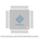 CPS16-NC00A10-SNCCWTNF-AI0CEVAR-W1008-S