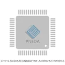 CPS16-NC00A10-SNCCWTNF-AI0MRVAR-W1069-S