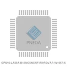 CPS16-LA00A10-SNCSNCNF-RI0RDVAR-W1067-S