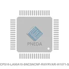 CPS16-LA00A10-SNCSNCNF-RI0YRVAR-W1071-S