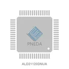 ALD21120DNUA