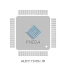 ALD21120DNUR