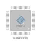 ALD32210DNUS