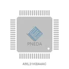 AML31KBA4AC