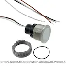 CPS22-NC00A10-SNCCWTNF-AI0MCVAR-W0000-S