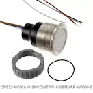 CPS22-NC00A10-SNCCWTWF-AI0BMVAR-W0000-S