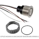 CPS22-NC00A10-SNCSNCWF-RI0CMVAR-W0000-S