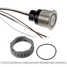 CPS22-NC00A10-SNCSNCWF-RI0GMVAR-W0000-S
