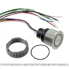 CPS22-NC00A10-SNCSNCWF-RIRGBVAR-W0000-S