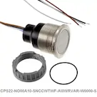 CPS22-NO00A10-SNCCWTWF-AI0WRVAR-W0000-S