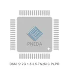 DSM K12G 1.5 3.5-7N2M C PLPR