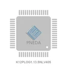 K12PLOG1.13.5NLV405
