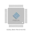 A22NL-BNA-TRA-G100-RD