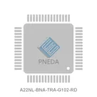 A22NL-BNA-TRA-G102-RD