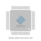 A22NL-BPA-TAA-G101-AD