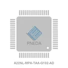 A22NL-MPA-TAA-G102-AD