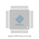A22NL-RPM-TGA-G102-GB