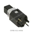 CFPB-1CC-1K6W